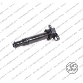 Bobina Delphi Kia Rio Hyundai Accent III