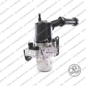 Pompa Sterzo Elettrica Peugeot 5008 3008