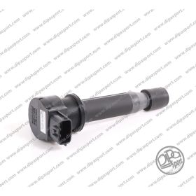 Bobina Nuova Hitachi Fiat Lancia 1.8 b