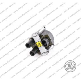 Bobina Marelli Fiat Alfa Romeo Lancia