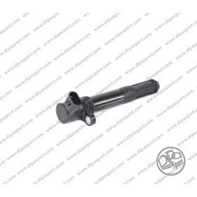 Bobina New Delphi Fiat Alfa Lancia Opel