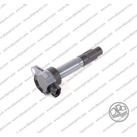 Bobina Delphi Fiat Opel Suzuki Benzina