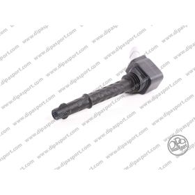 Bobina Bosch Fiat Alfa Jeep Abarth 1.4 b