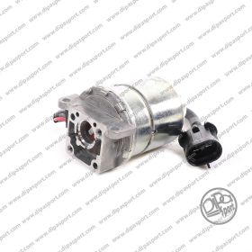 Motorino Cambio Selespeed New Alfa Romeo