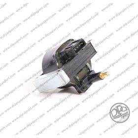 Bobina Delphi Peugeot Citroen Benzina