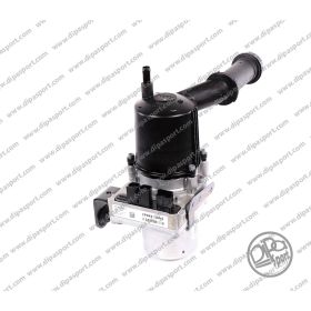 Pompa Sterzo Hpi Peugeot 3008 5008 Nuova