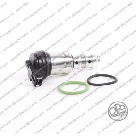 Valvola Regolazione Albero Camme Bmw 2.0