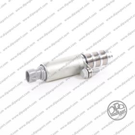 Valvola Regolazione Alzata Valvole Opel