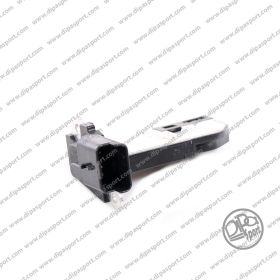 Sensore Massa Aria Nuovo Citroen Peugeot