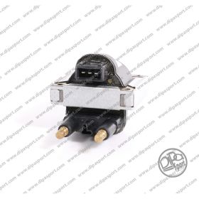 Bobina New Renault Espace Laguna Megane