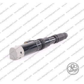 Bobina Delphi Renault Dacia Opel Nissan