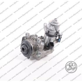 Attuatore Cambio New Citroen Peugeot Ds