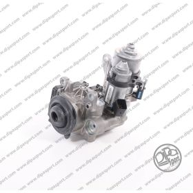Attuatore Cambio Citroen Peugeot Ds