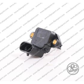 Sensore Pressione Nuovo Fiat 1.6