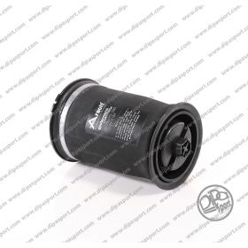 Molla Aria Posteriore Arnott Bmw X5 X6