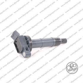 Bobina Accensione Delphi Toyota 2.0 2.4