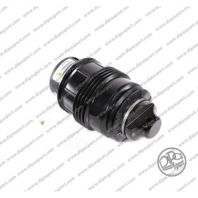 Molla Aria Posteriore Mercedes Classe E