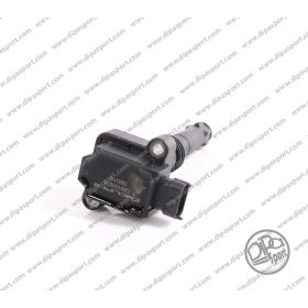 Bobina Delphi Porsche 911 Boxster Cayman