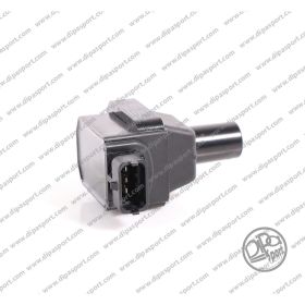 Bobina Delphi Mercedes Classe E S SL