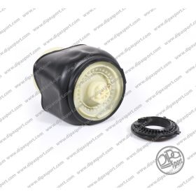 Molla Pneumatica Posteriore Bmw Serie 5