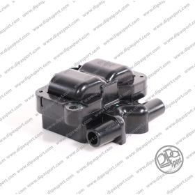 Bobina Accensione Nuova Smart 0.6 0.7 b