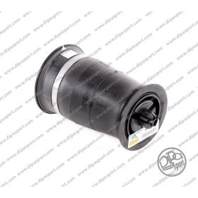 Molla Aria Nuova Bmw Serie 5 (F07) (F11)