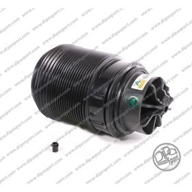 Molla Aria Post Dx Mercedes Classe E CLS