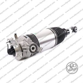 Sospensione Post. Sx New Cayenne Touareg