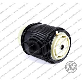 Soffietto Post. Sx Mercedes Classe E CLS