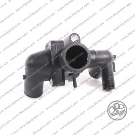 Termostato Nuovo Transit Ducato 2.2 TDCi