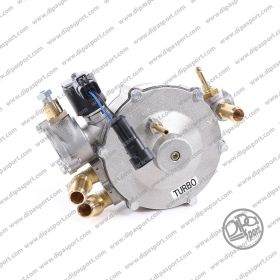 Riduttore Di Pressione Gpl Per Opel