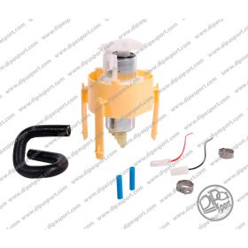 Kit Pompa Carburante Delphi Alfa 1.9