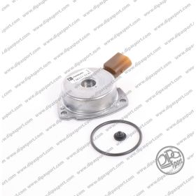 Alzata Valvole Albero Camme Mercedes 1.6