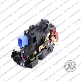 Attuatore Porta Posteriore Destra Vag