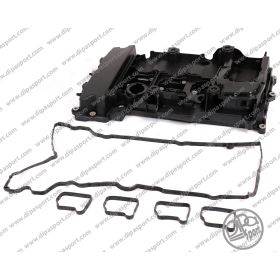 Coperchio Valvole Mercedes 1.8 b Benzina
