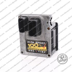 Centralina Cambio Robotizzato Fiat Punto