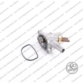 Termostato Refrigerante Nuovo Fca 1.2