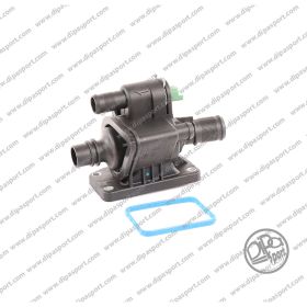 Termostato Citroen Peugeot Ford 1.4 Hdi
