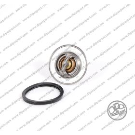 Termostato Nuovo Denso Dacia 1.4 1.6 2.0