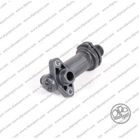 Termostato Refrigerante Nuovo Bmw Opel