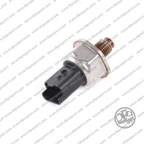 Sens Press Diesel Psa Ford 1.6 1.8 2.0