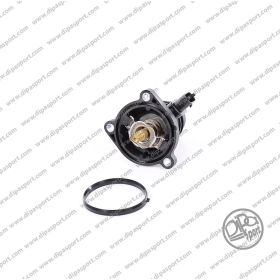 Termostato Denso Chevrolet Opel 1.2 1.4