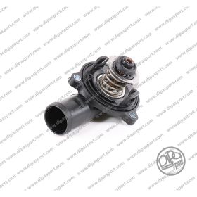 Termostato Nuovo Denso Vag 2.7 3.0 TDI