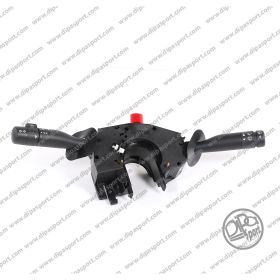 Devioguida Ford Fiesta IV Puma Mazda 121