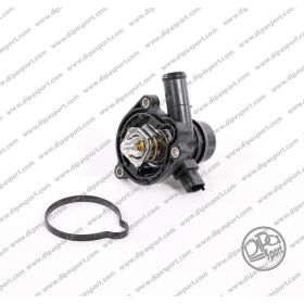 Termostato Refrigerante Nuovo Opel 1.4