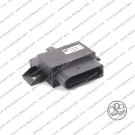 Ecu Pompa Carburante Audi Seat 1.8 2.0