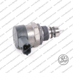 Valvola Press. Bosch Alfa 1.9