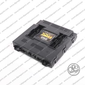 Revisione Body Computer Volkswagen Vw Up