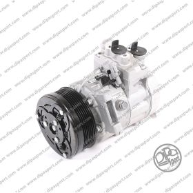 Compressore A/C Suzuki Grand Vitara 1.9