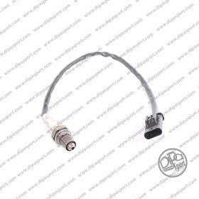Sonda Lambda Bosch Bmw Mini 1.5 2.0 d
